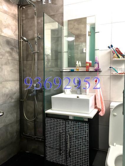 Blk 604 Yishun Street 61 (Yishun), HDB 4 Rooms #148372422